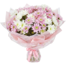 Элизабет